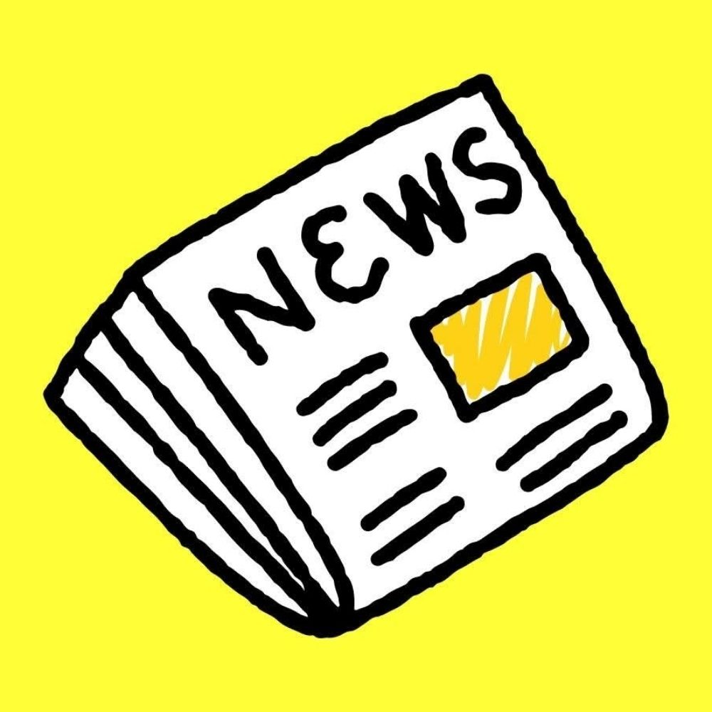 Seconda pagina News