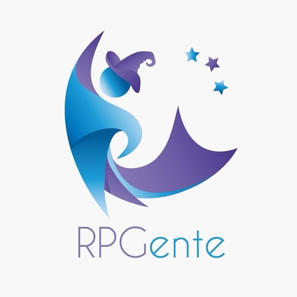 RPGente