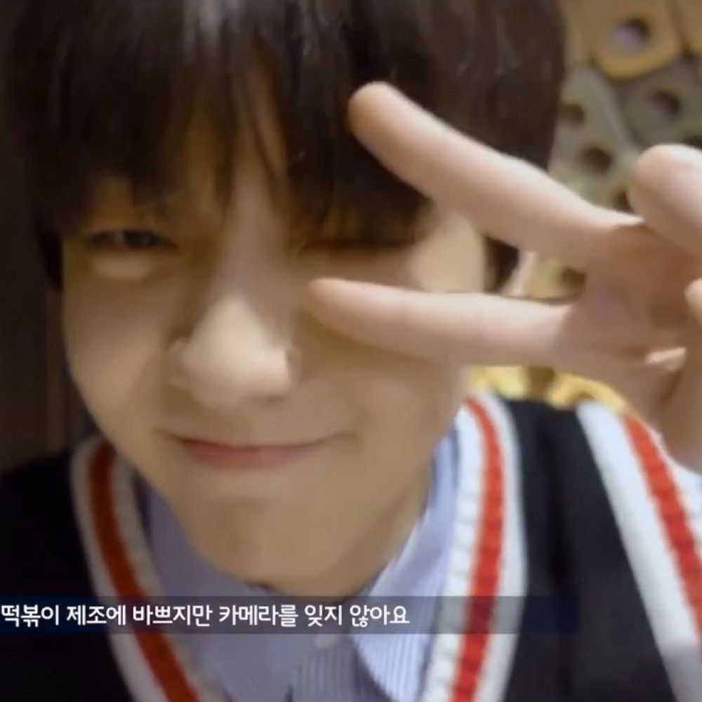 빈