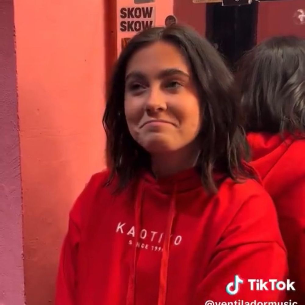 Kiks