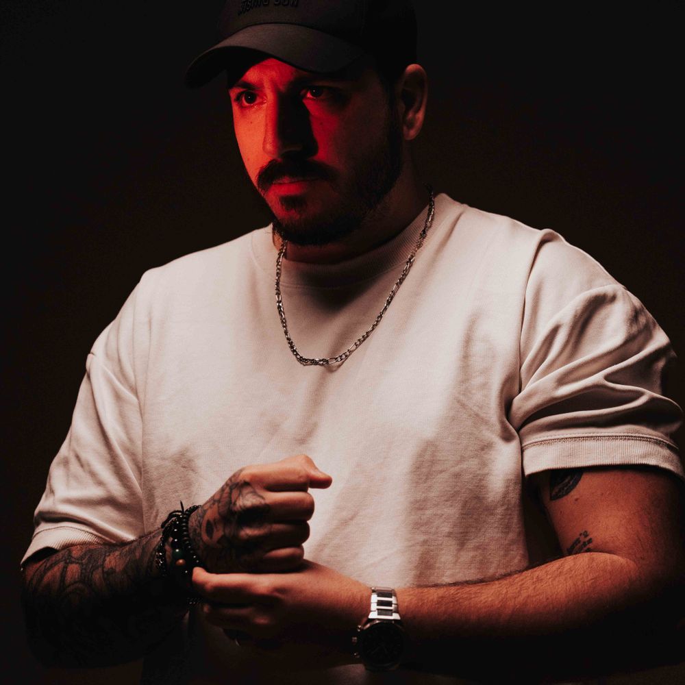 Mickael Renovatio