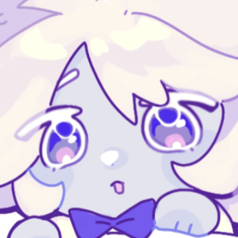 meru