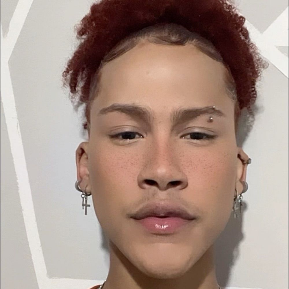Will Gomes 