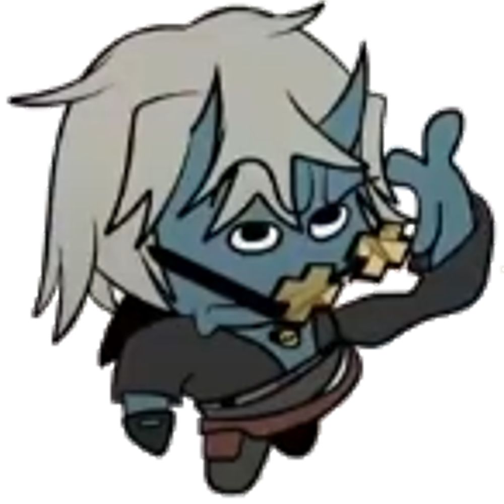 pdhewitt