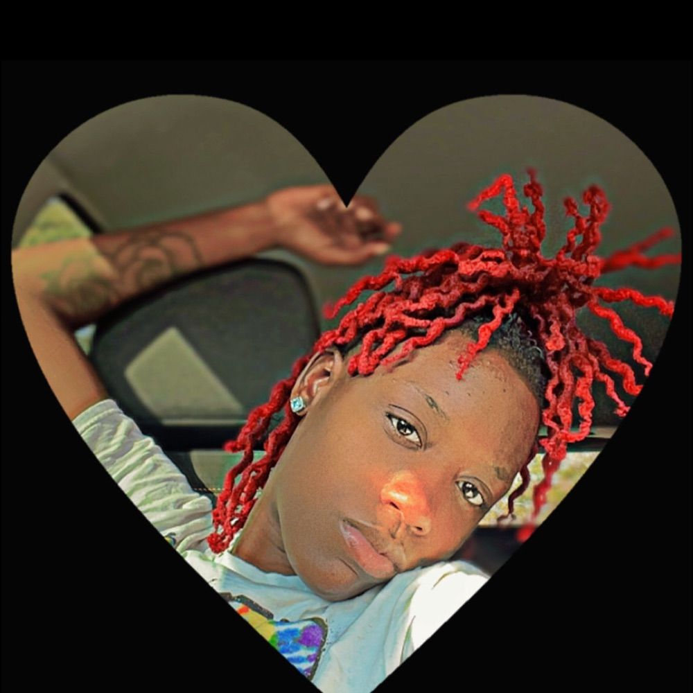 Girlsluvjae