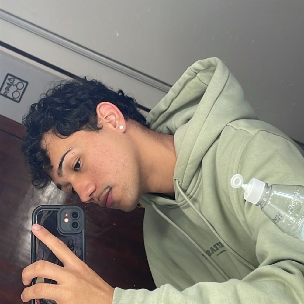 gabriel