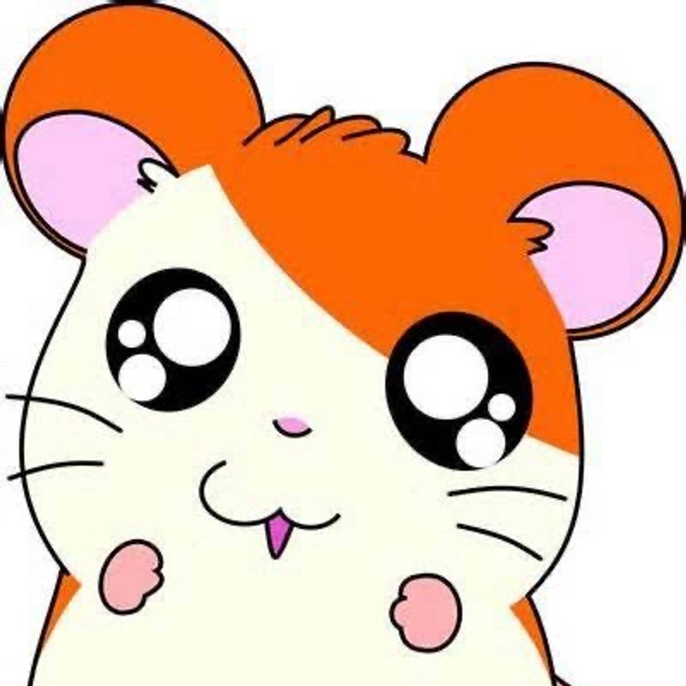 ボンレスハム太郎