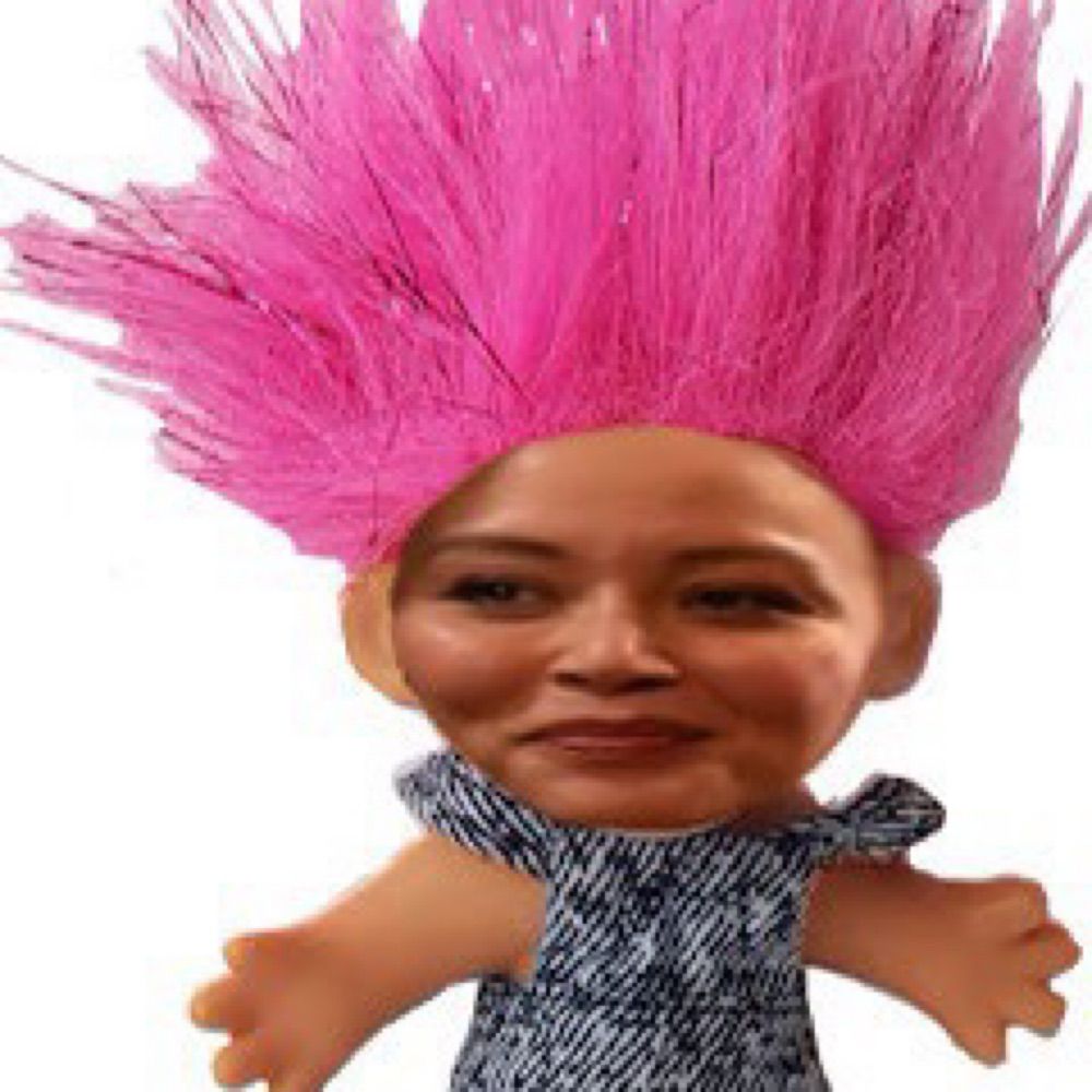 Marissa ౨ৎ