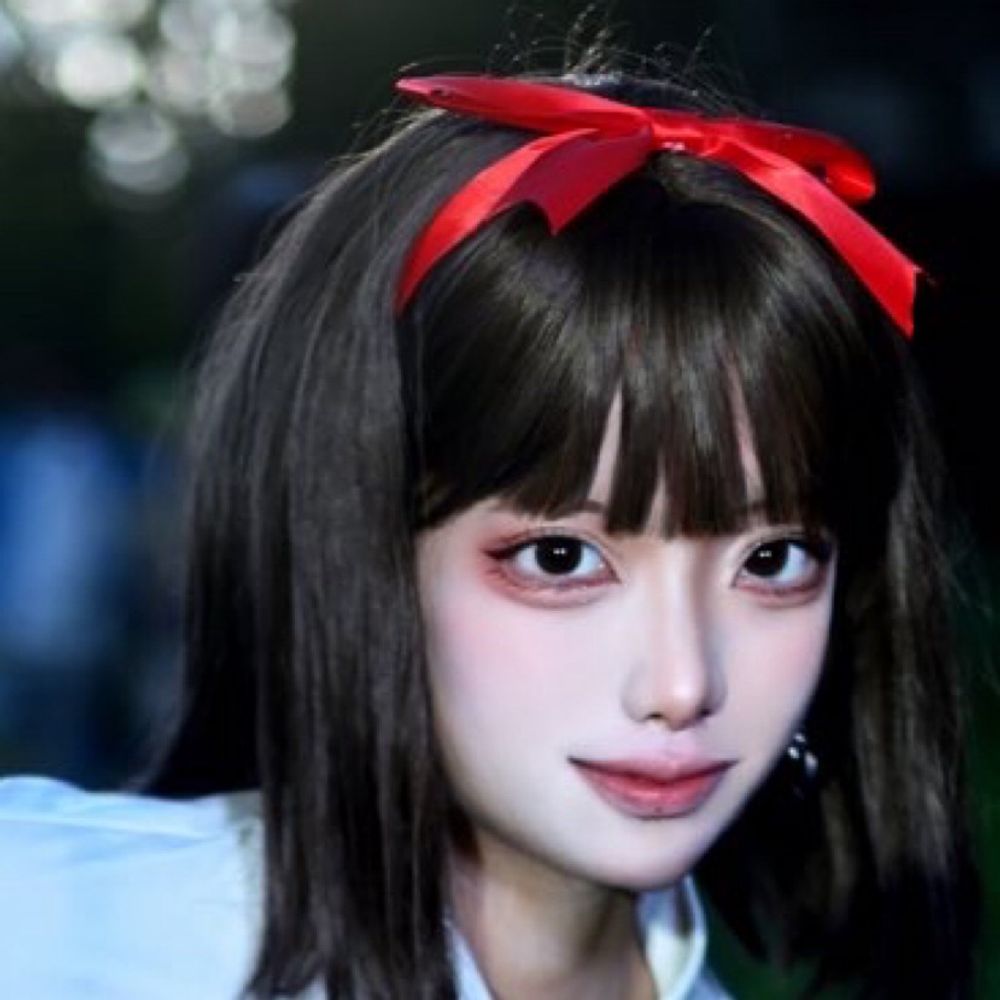 すずこ