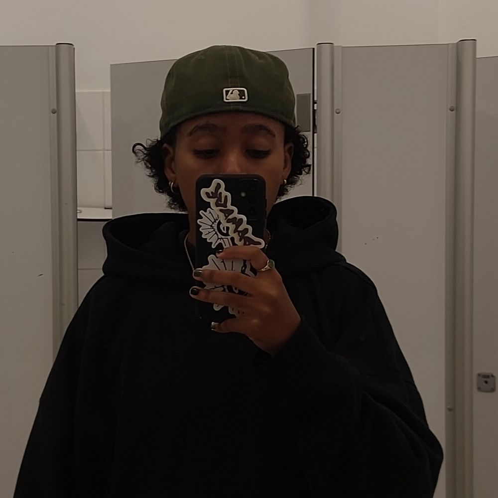 jupitersnep.bsky.social