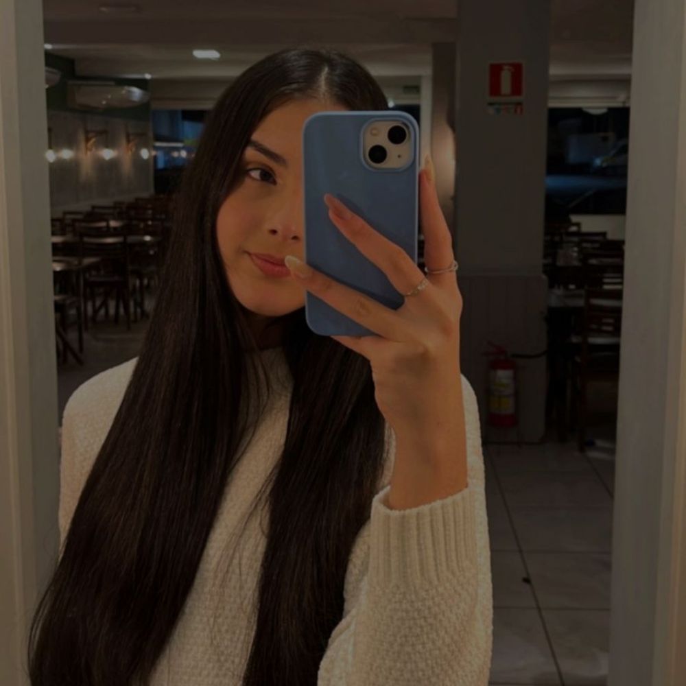 eu.ana.freitas