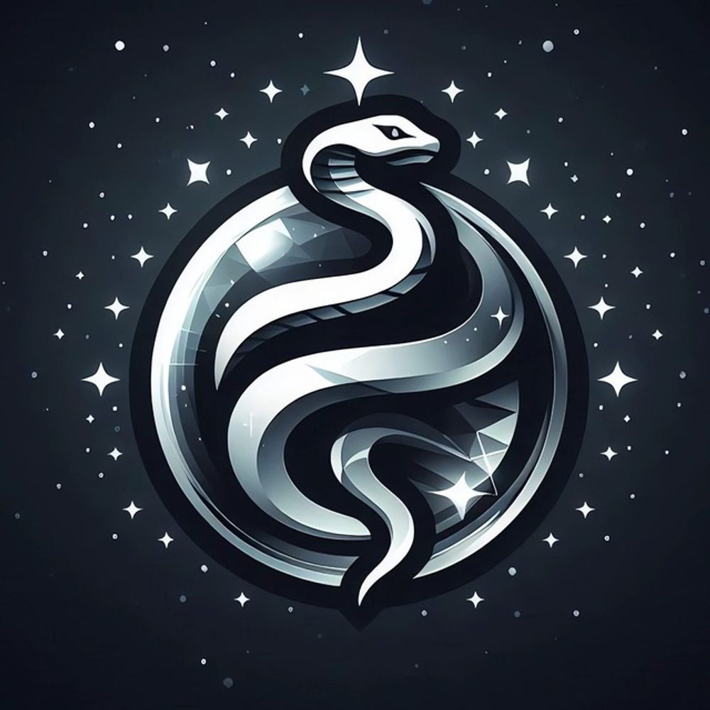 Forecasts | CryptoSnake