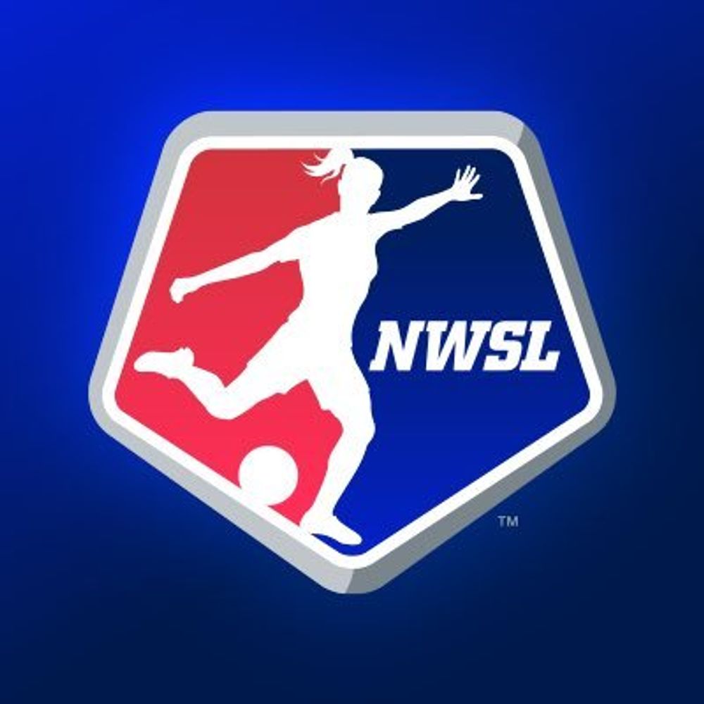 NWSL Communications