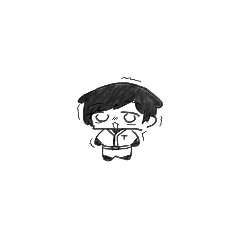練炭