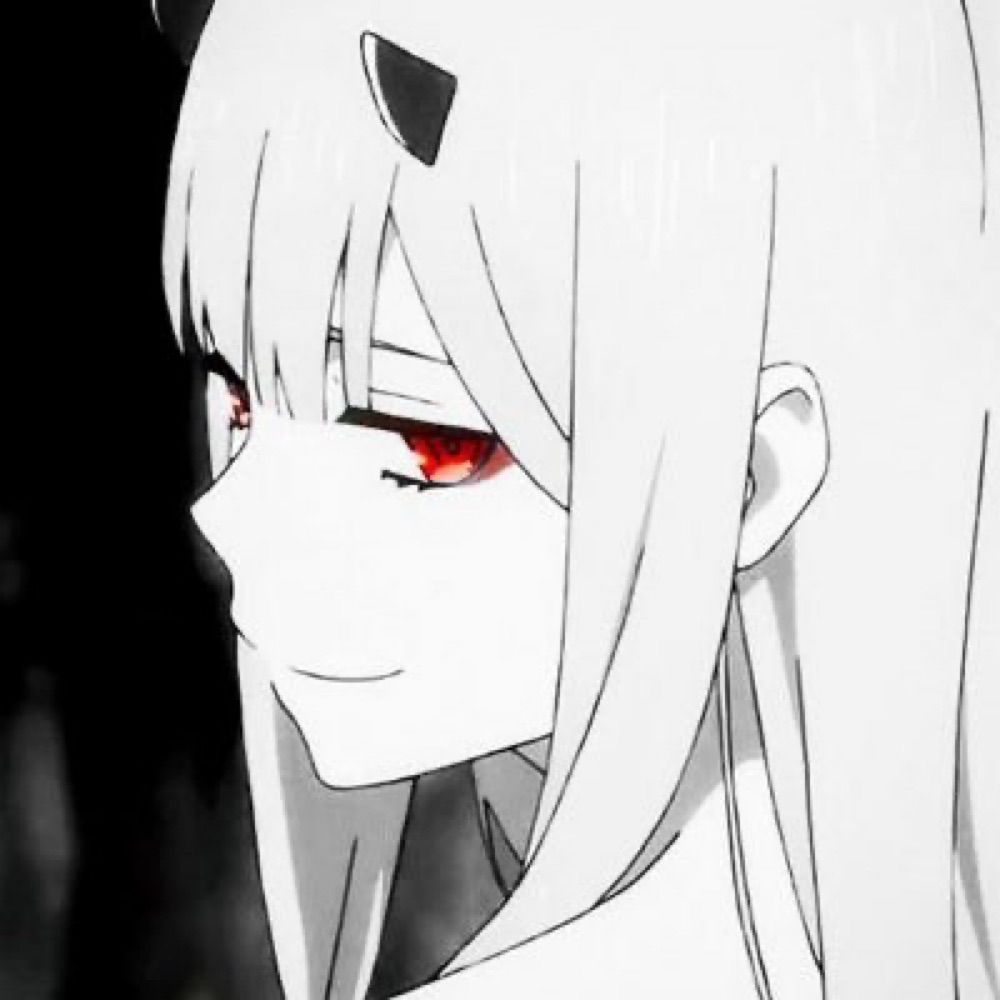 ᰔ