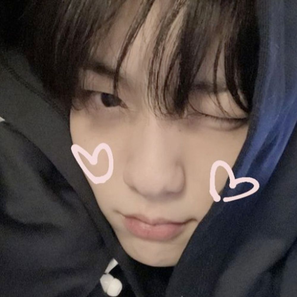 ♡༊