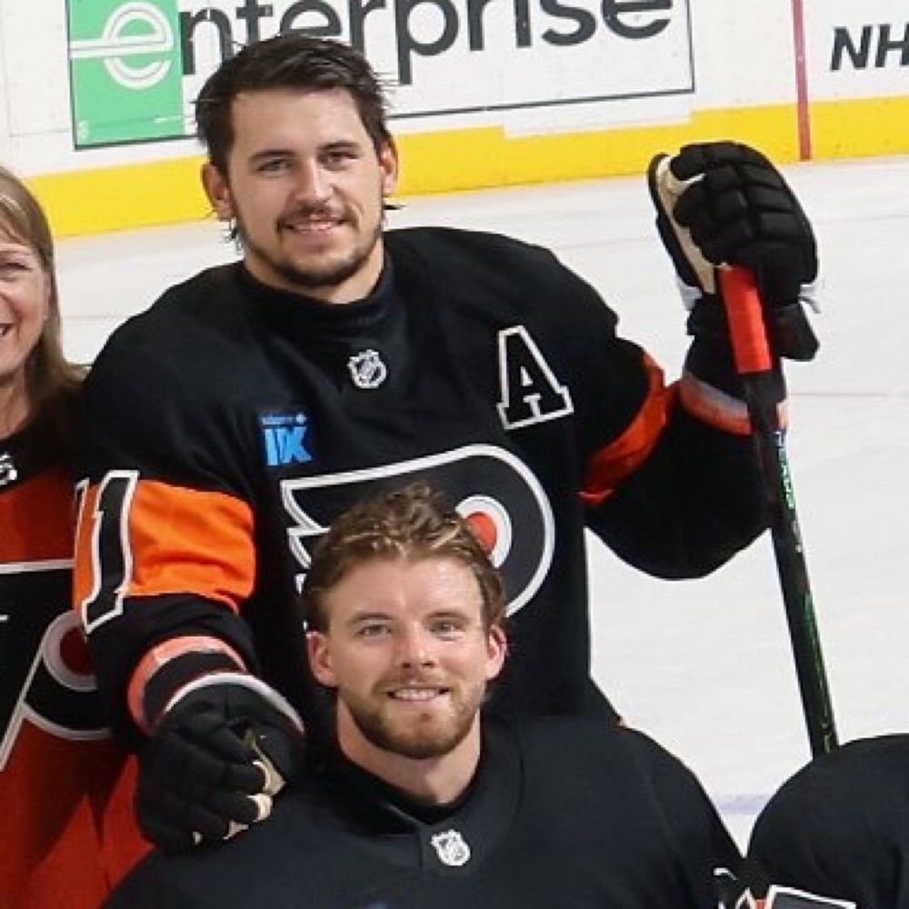 emily 🧡🏒