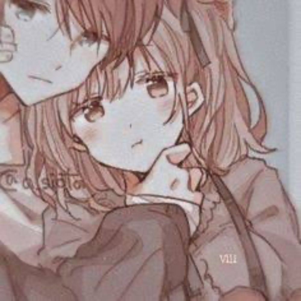 ぴの