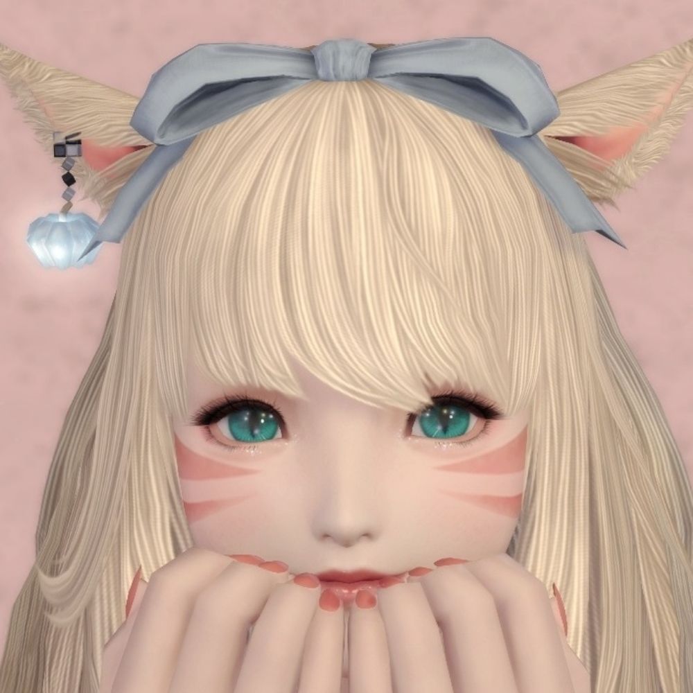miu🫧