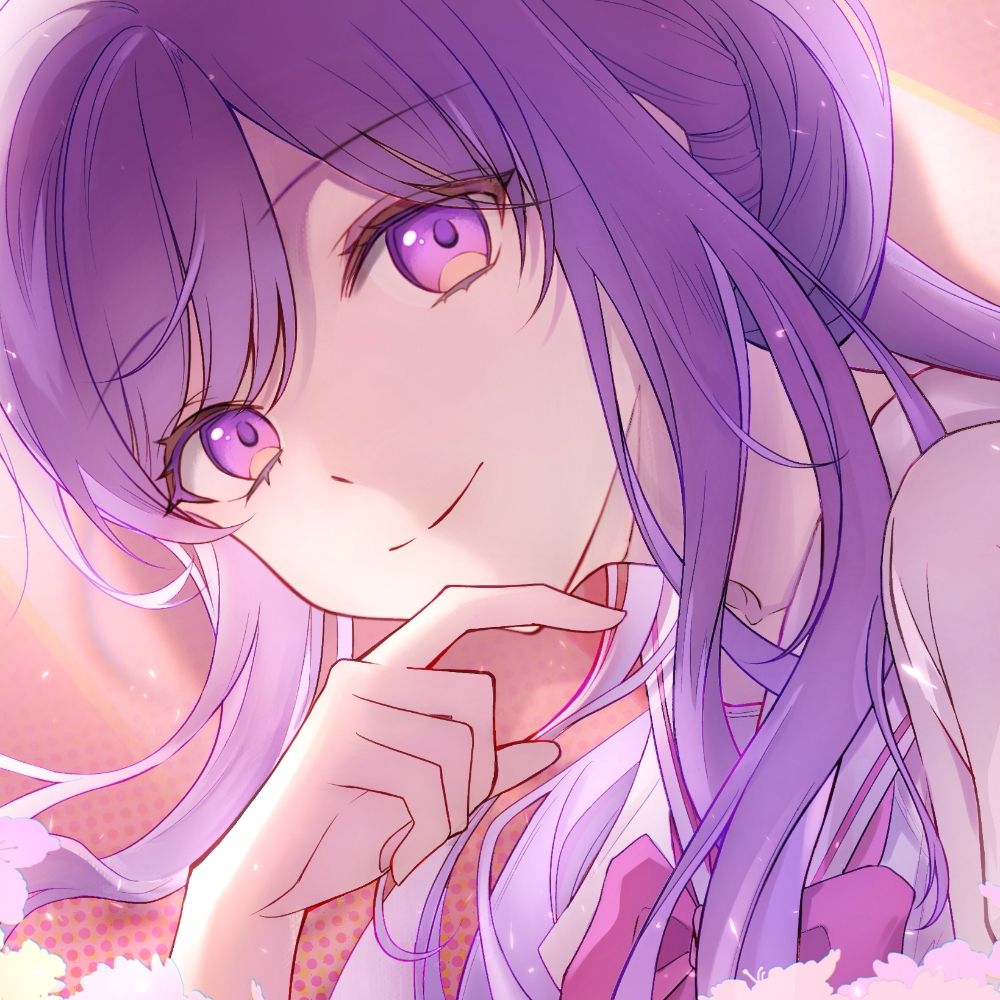 辰玥_oreki