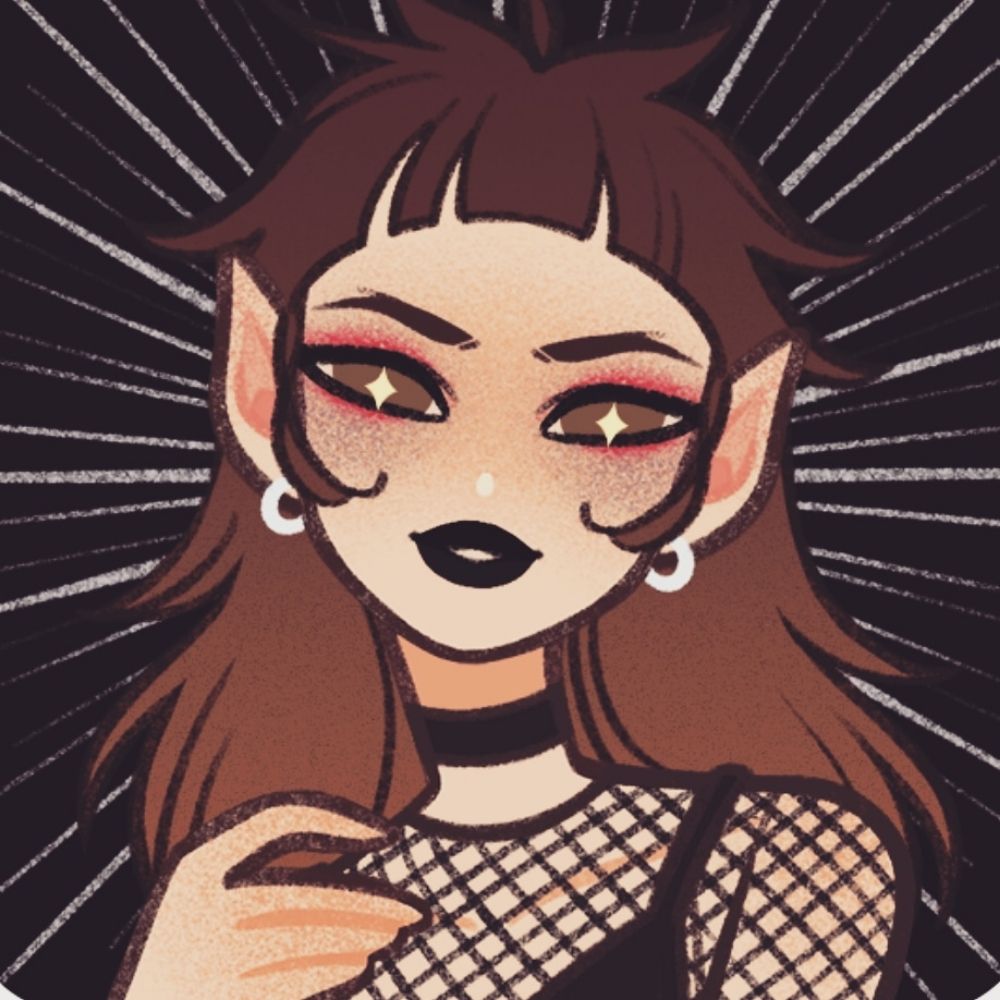 ZYN