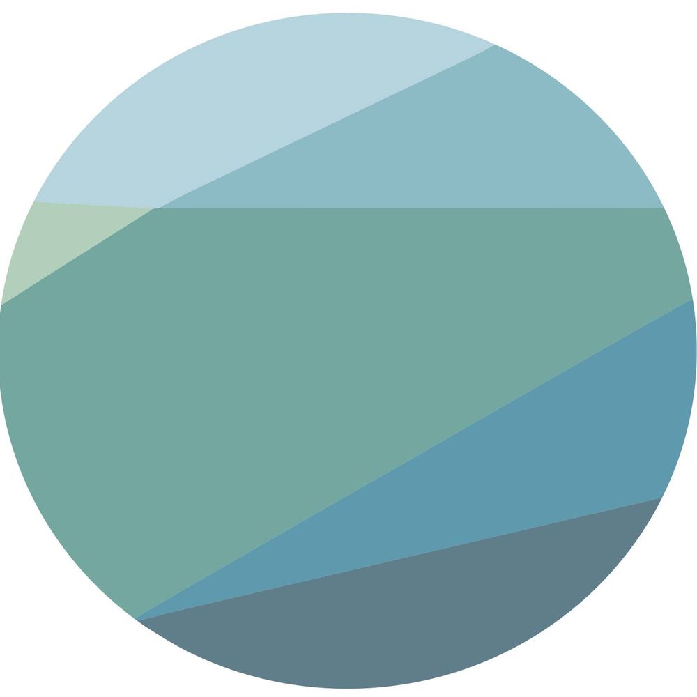 Global Recruiters Network