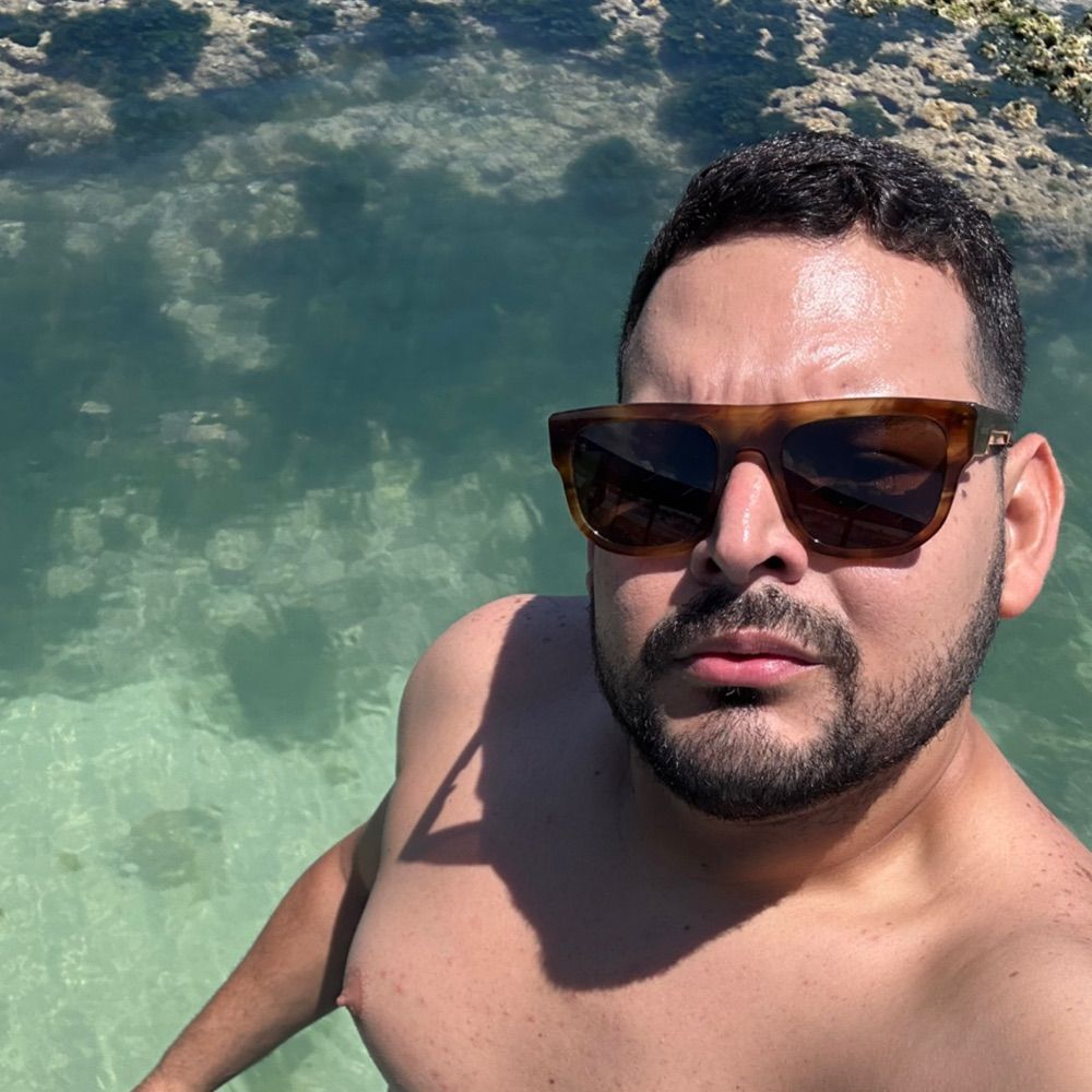 Jonas Valeriano de Melo 