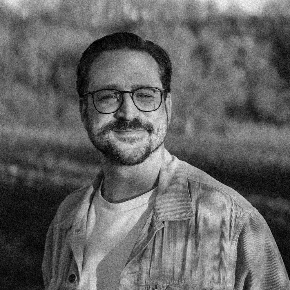 Stefan Lueder