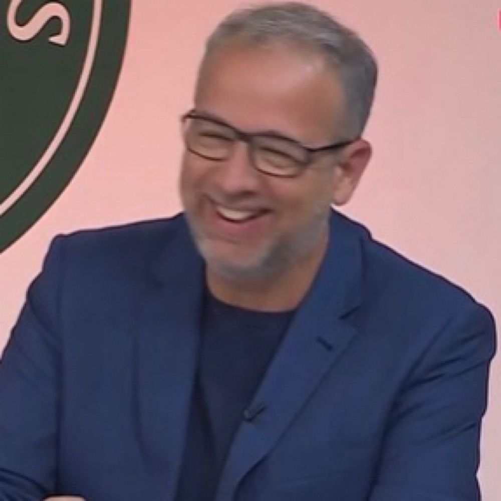 Fernando Ruiz