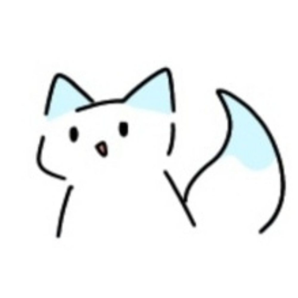 소다