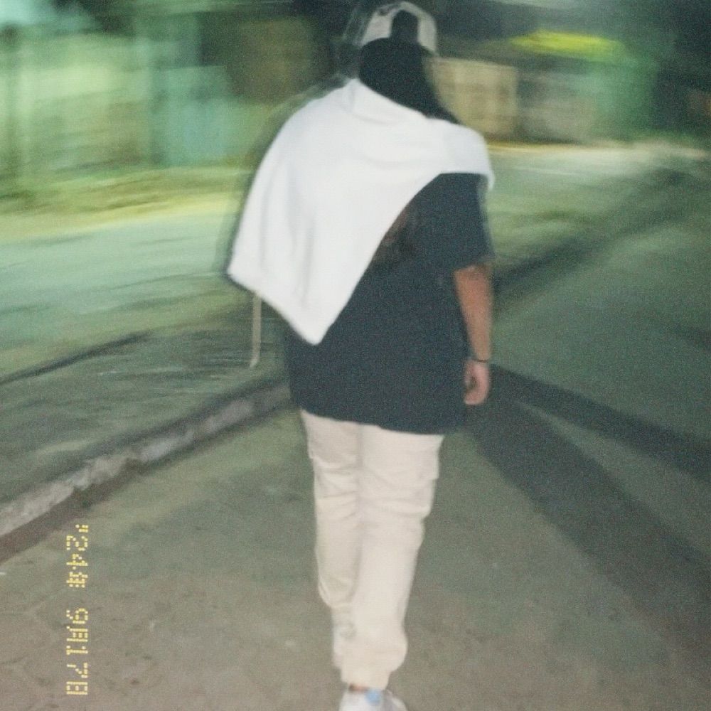 Papes 