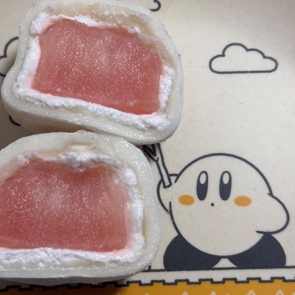 しゃったー