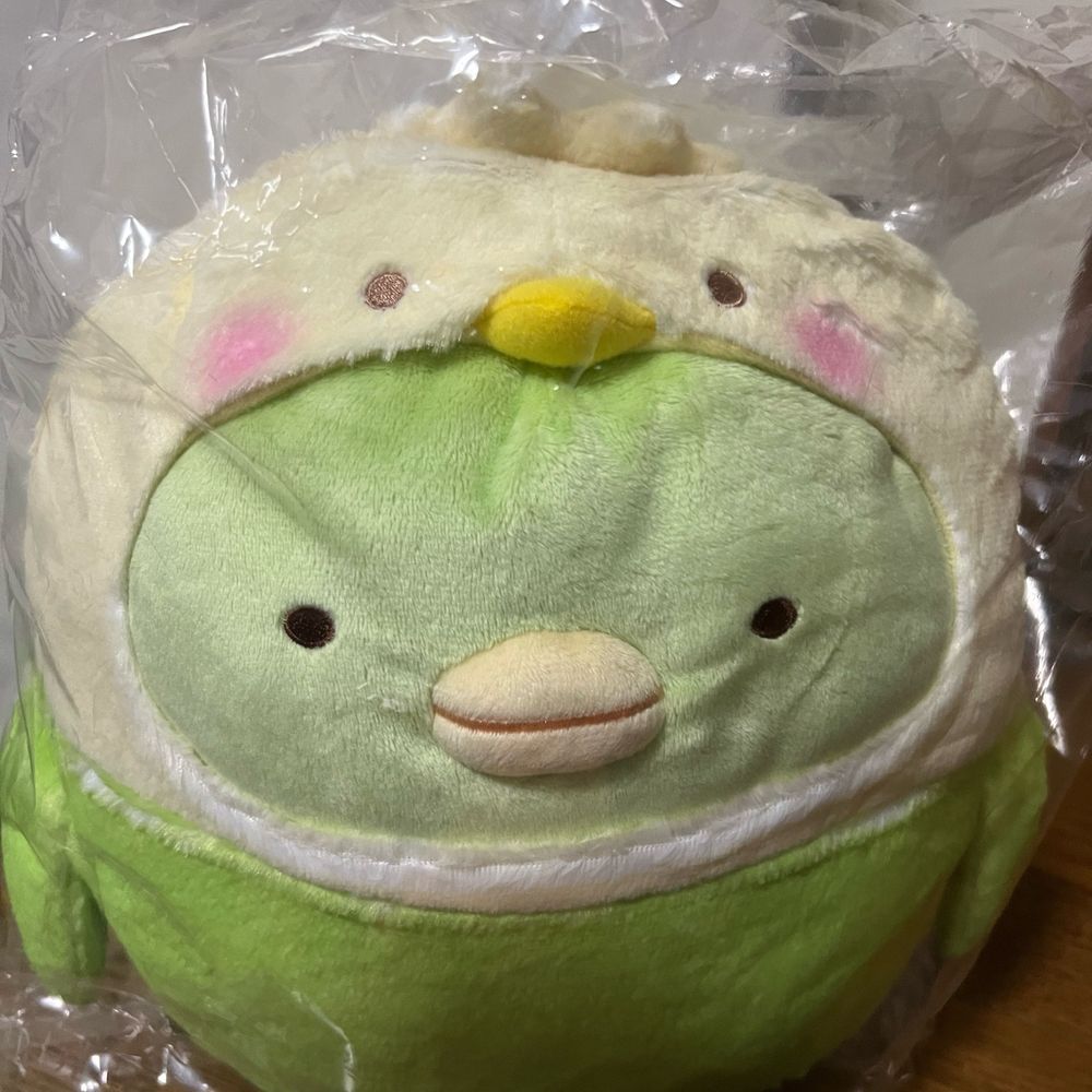 ユキ
