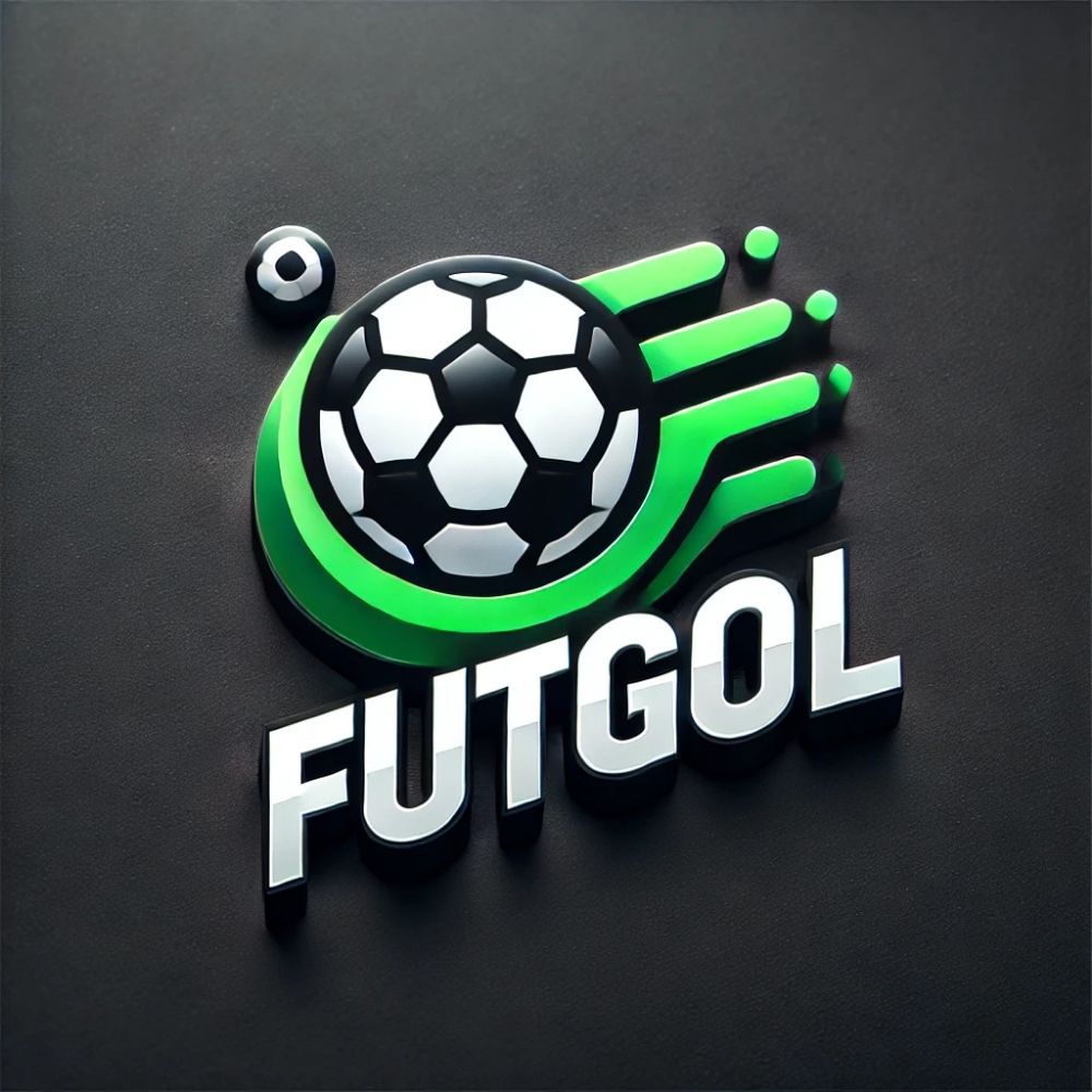 FutGol