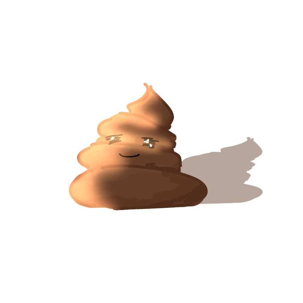 빈