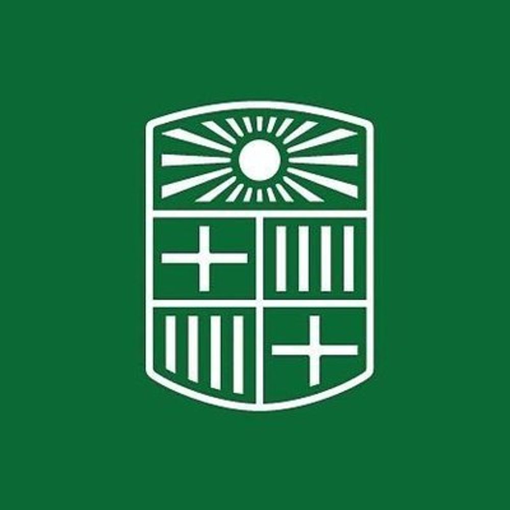 UB Business School