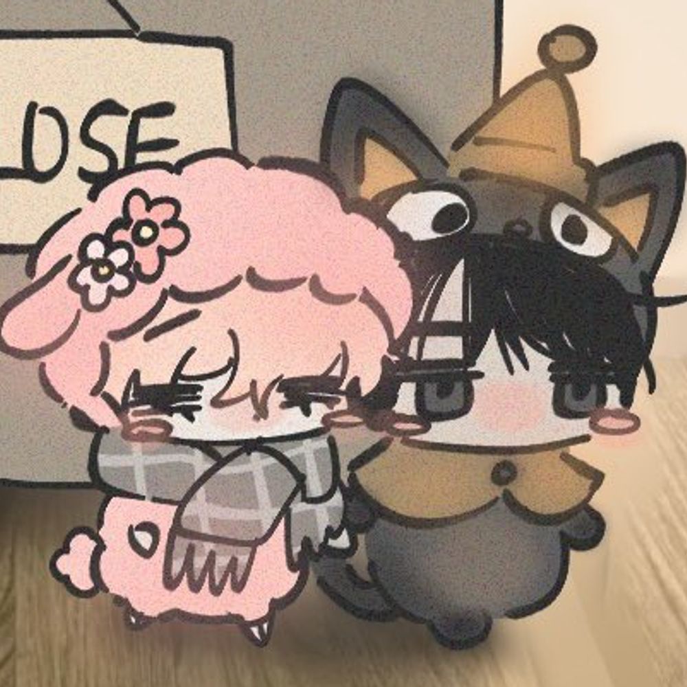 따식