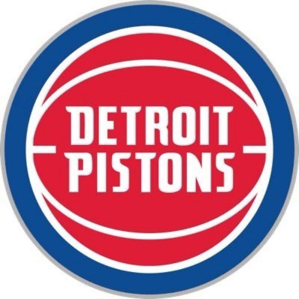 Profile picture detpistons.bsky.social