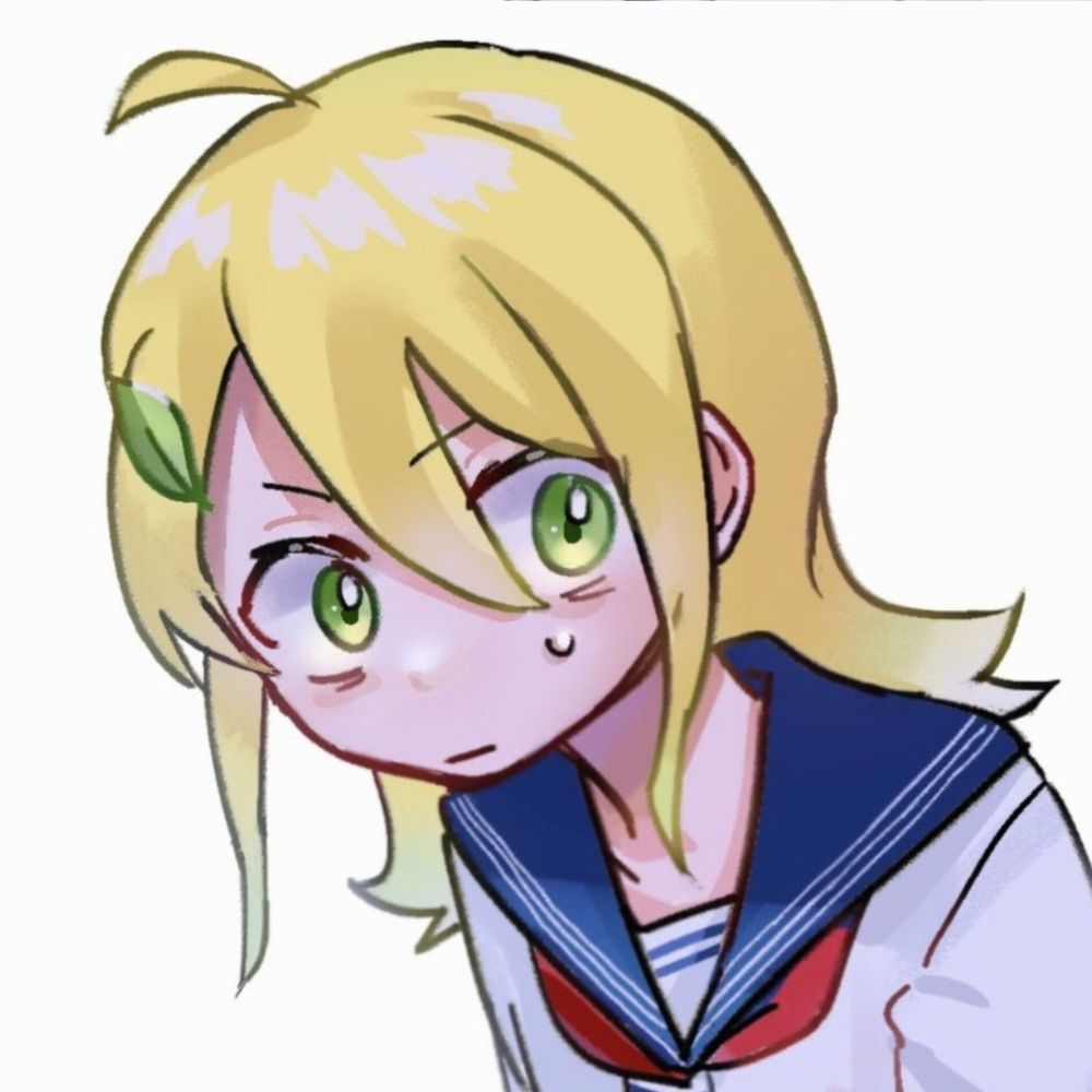れもぬってん