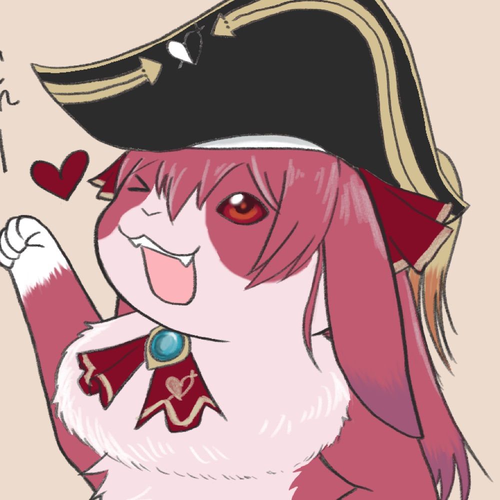 みちる