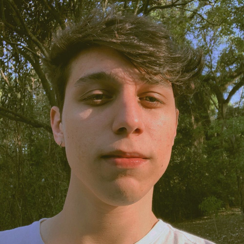 Matheus