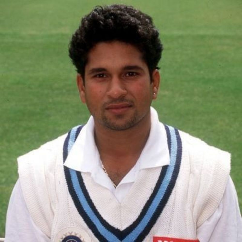 Kartik