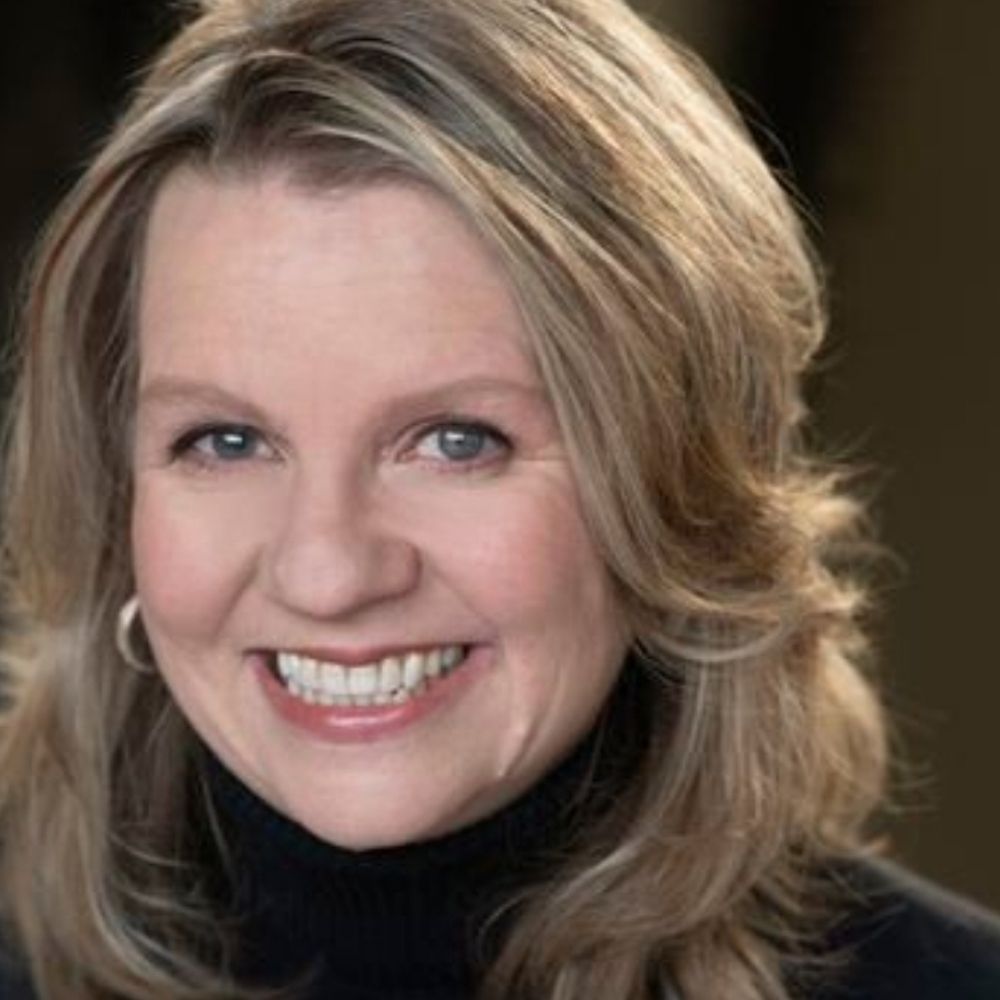 Lorien Pratt