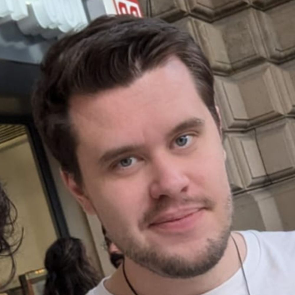 Niklas Bücker
