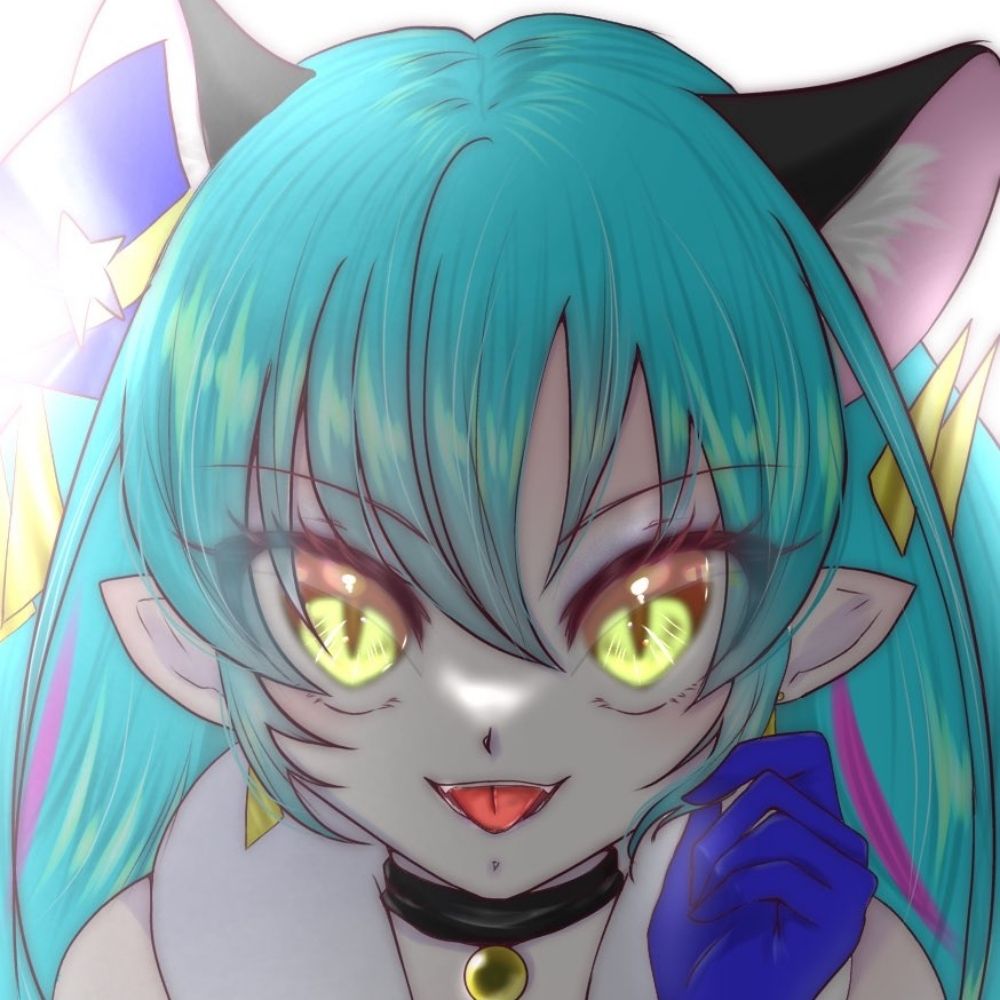 夕