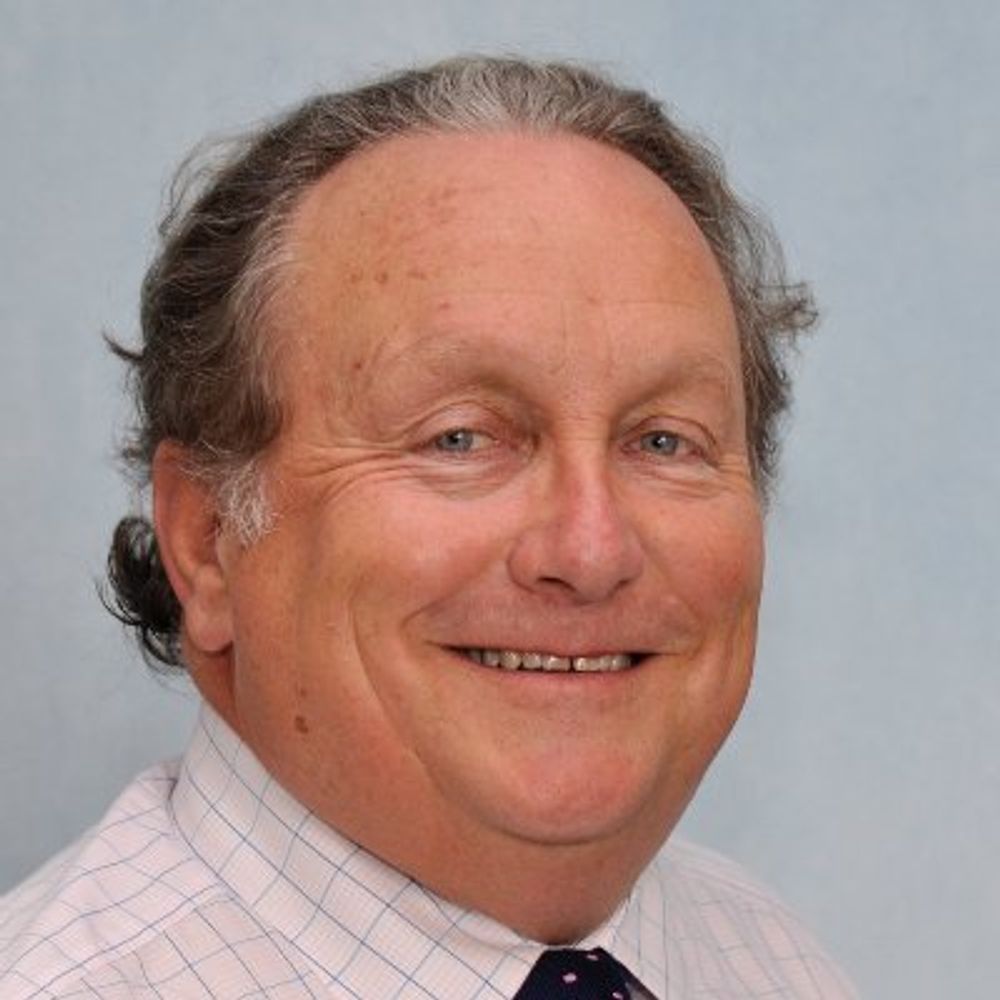 David Turner