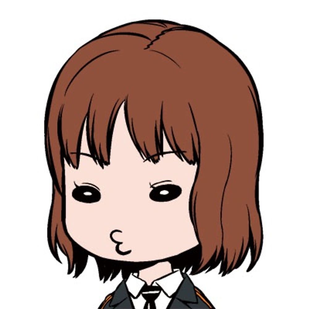 かわせみ