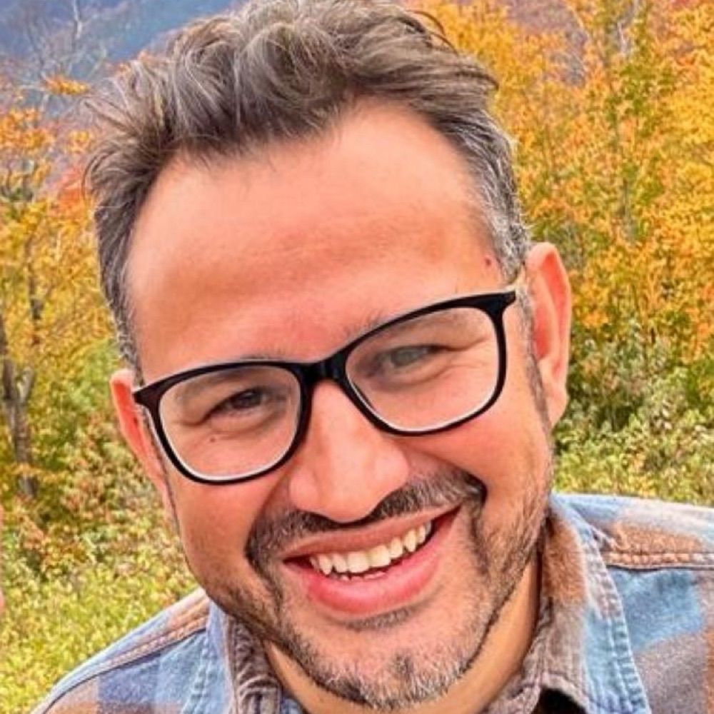 Diego Assis