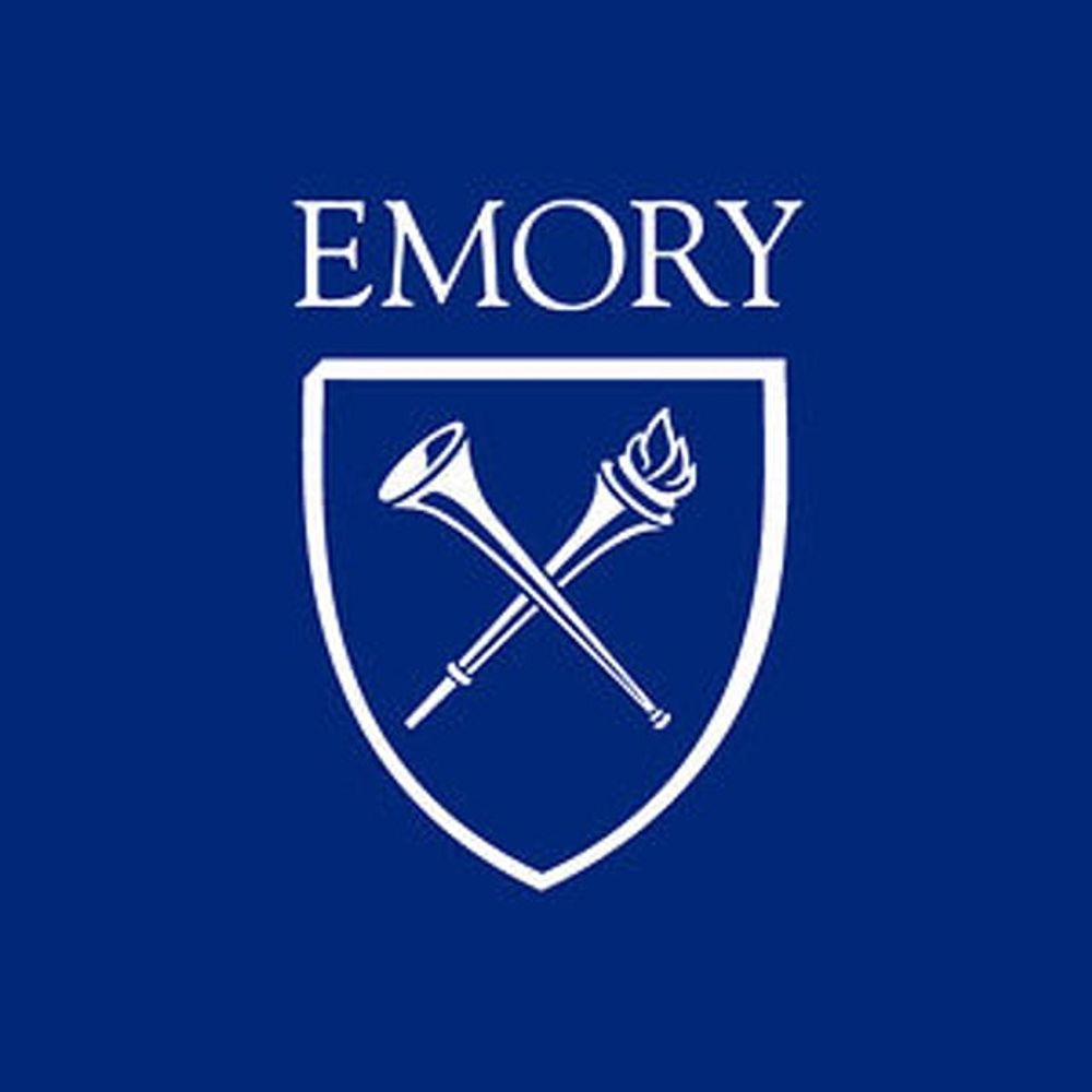 Emory Microbiology and Molecular Genetics Graduate Program