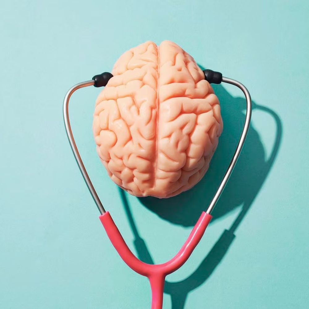 Plataforma Cuidemos la Psicología